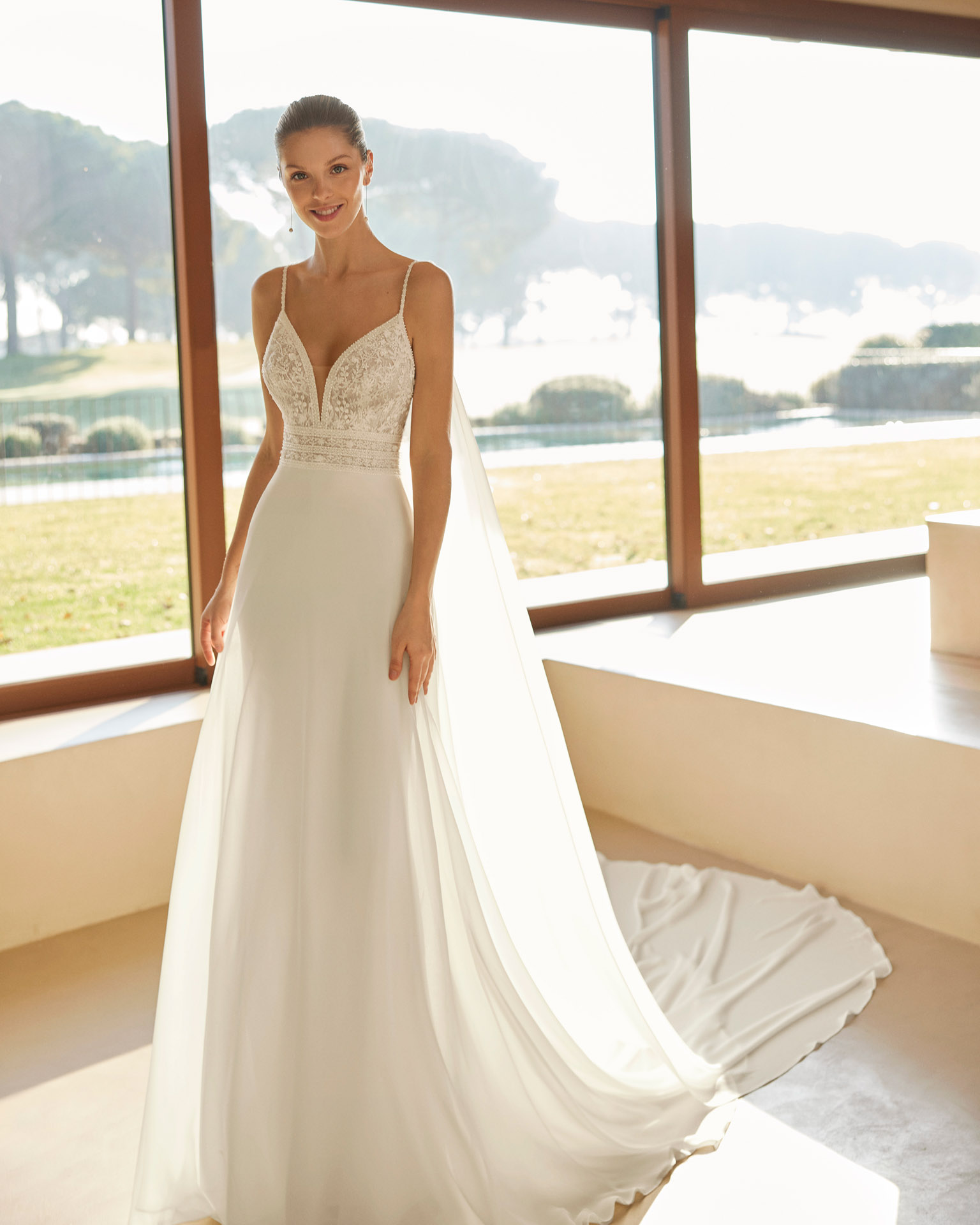 ZAZURK
